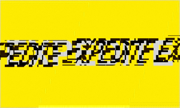 Labels, Identification